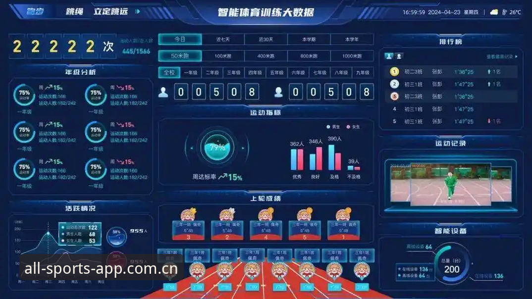 完美体育官网入口多平台全面解析：从技术角度评测数字体育服务体验