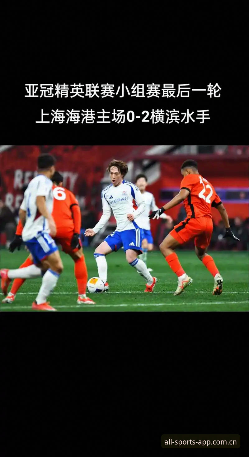 完美体育赛事数据推荐 完美体育赛事数据推荐哪个平台更专业?技术评测深度对比v2.0.0版本