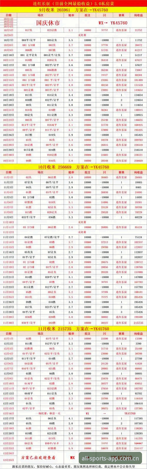 2024年度完美体育下载教程最新进展：数字体育服务平台全面升级解析