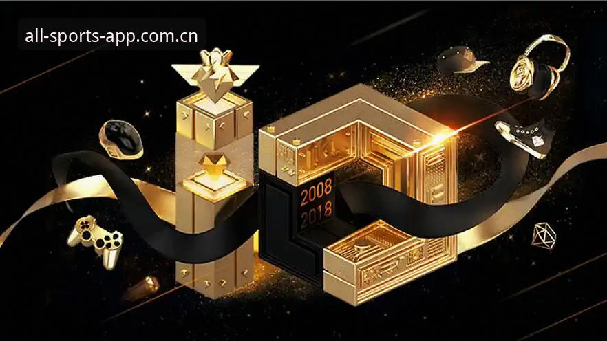3个关键维度读懂卡拉格谈密集赛程——从完美体育官网观赛体验出发