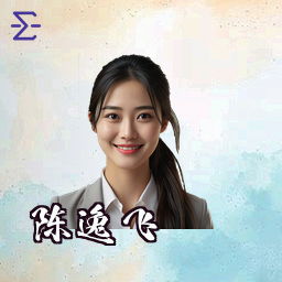 陈逸飞